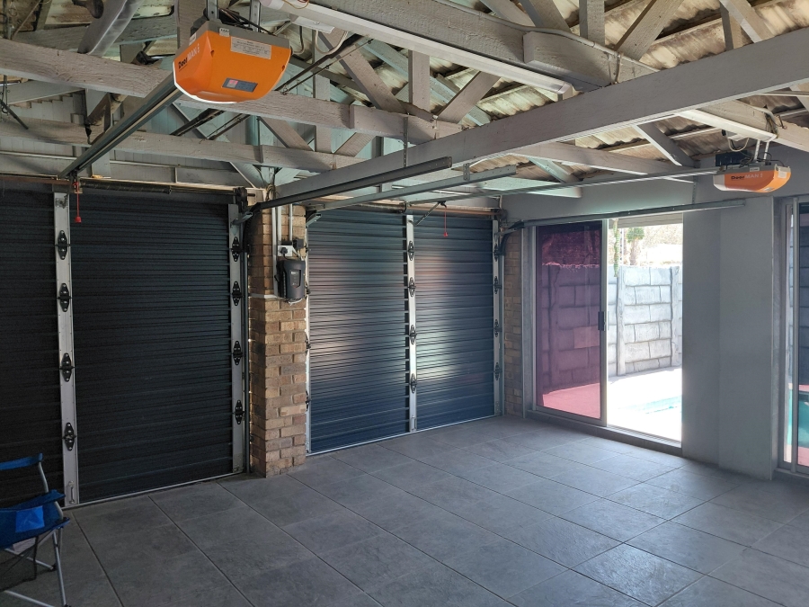 4 Bedroom Property for Sale in Retief Eastern Cape